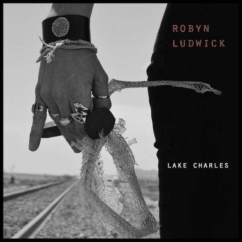 Lake Charles (feat. Shannon McNally)