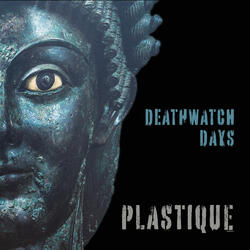 Deathwatch Days