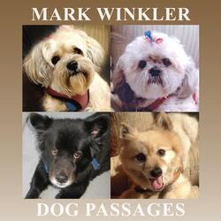 Dog Passages