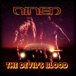 The Devil's Blood