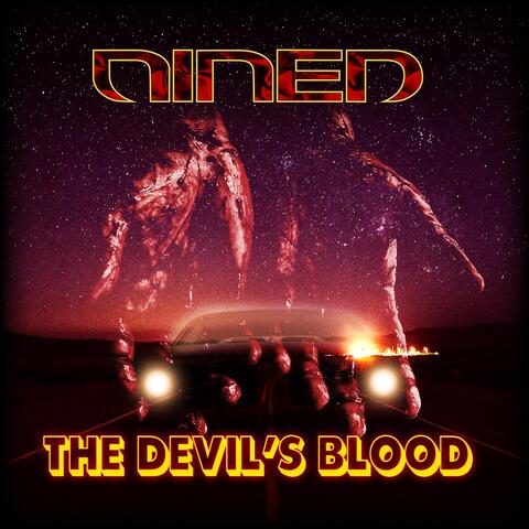 The Devil's Blood