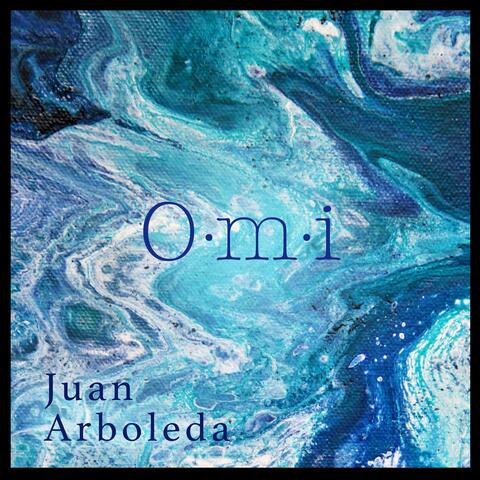 Juan Arboleda