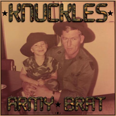 Army Brat