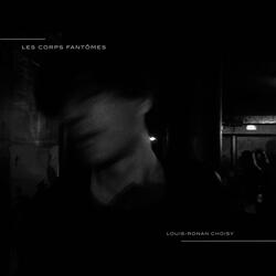 Des trombones dans la tête