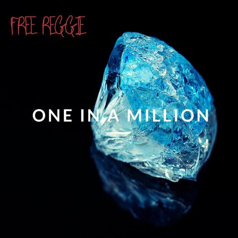 One in a Million
