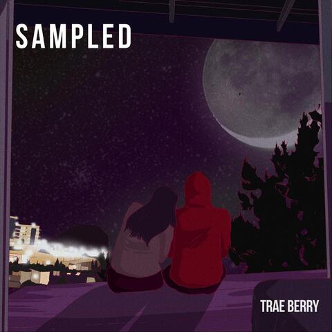 Sampled