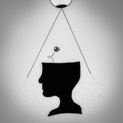 Man Is but a Vapor