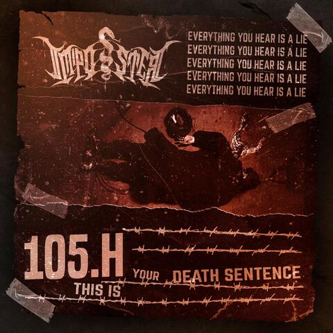 105.H