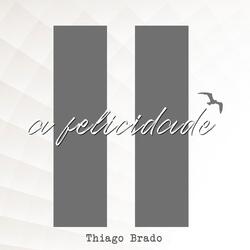 A Felicidade