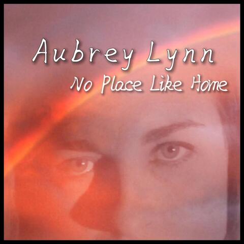 No Place Like Home