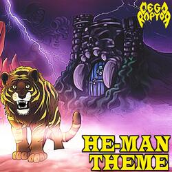 He-Man Theme