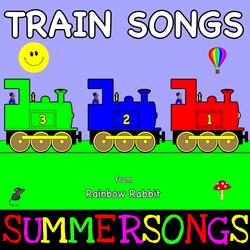 Train Faster Train Slower