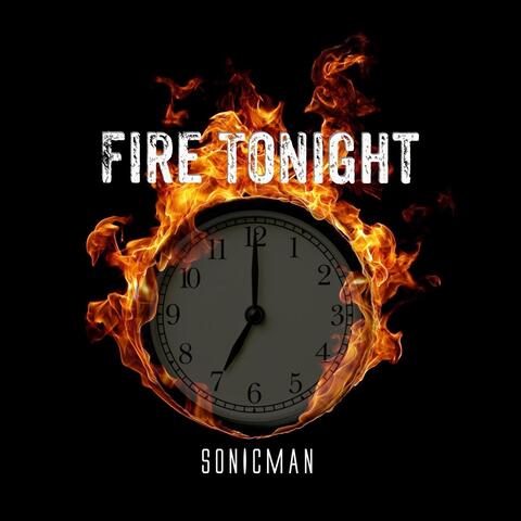 Fire Tonight