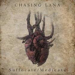 Suffocate / Medicate (Acoustic)