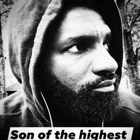 Son of the Highest