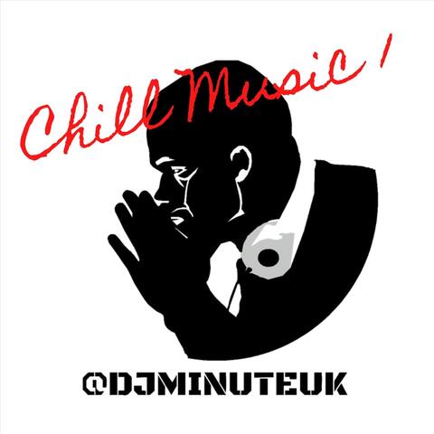 Chill Music 1