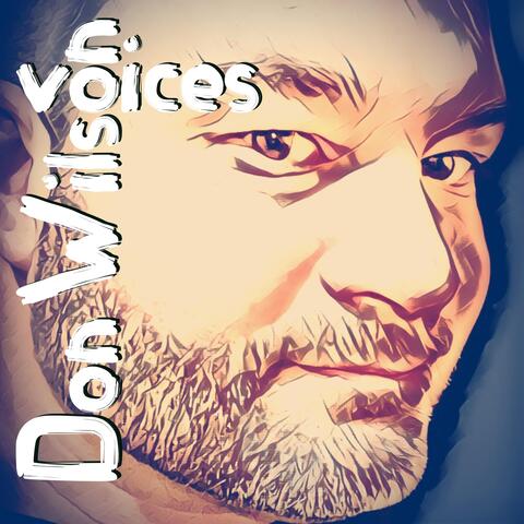 Voices