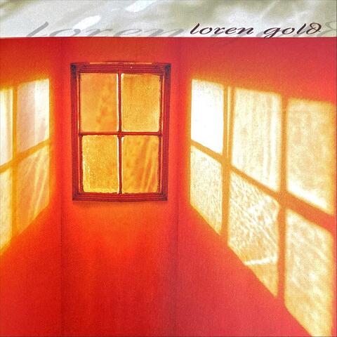 Reflections of Gold