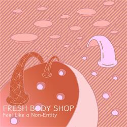 Feel Like a Non-Entity