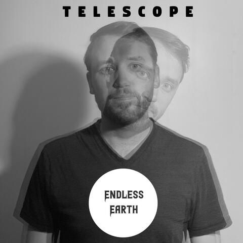 Telescope