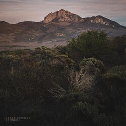 Shadows at the Solstice