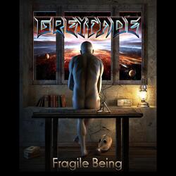 Fragile Being