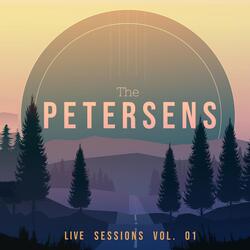 Carolina in the Pines (Live)