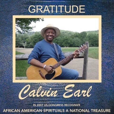 Gratitude