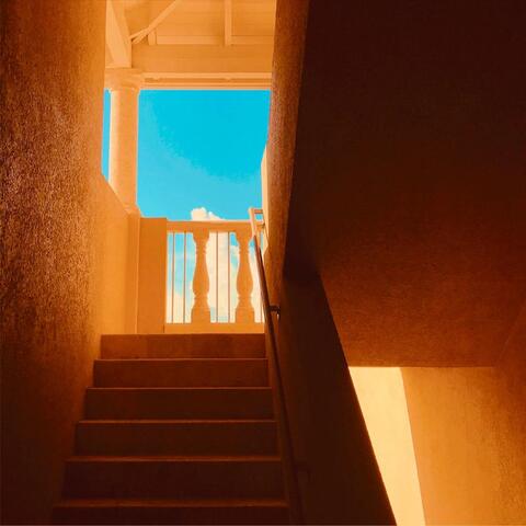 Here Lies the Summer