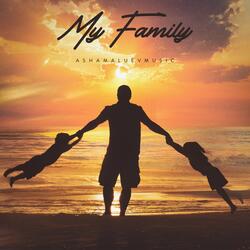 My Family
