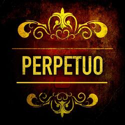 Perpetuo