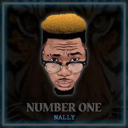 Number One