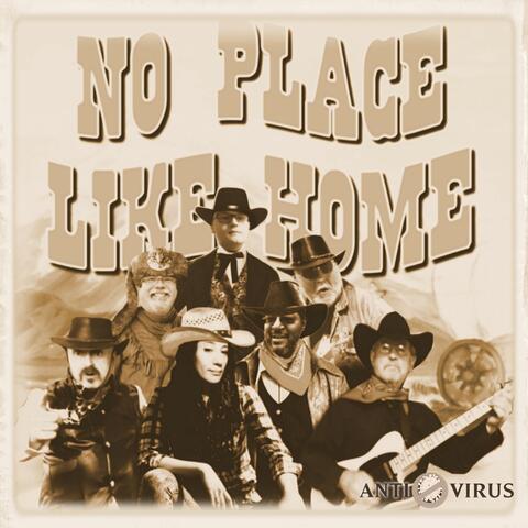 No Place Like Home
