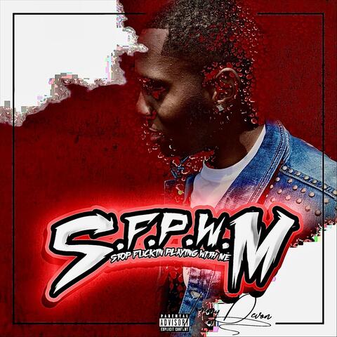 S.F.P.W.M.