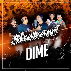 Dime