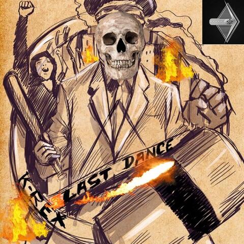 Last Dance