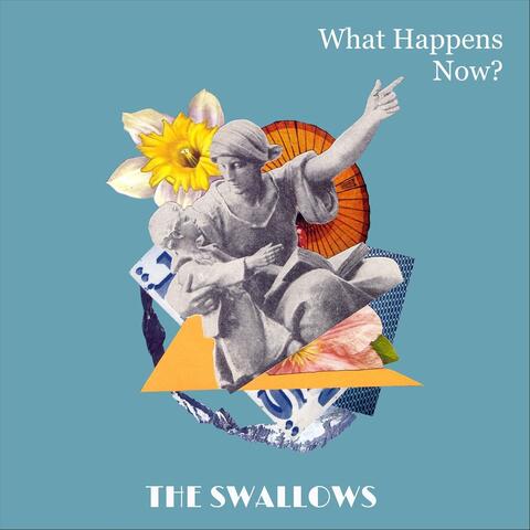 The Swallows