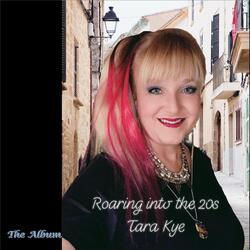 Let's Go! Let's Go! Let's Go!