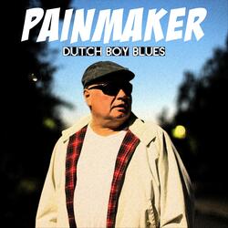 Painmaker