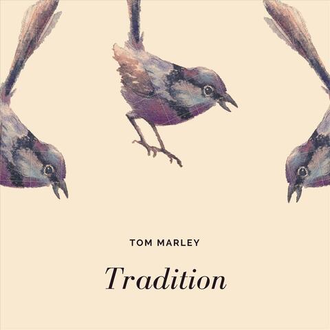 Tradition (Live)