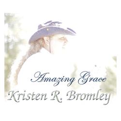 Amazing Grace