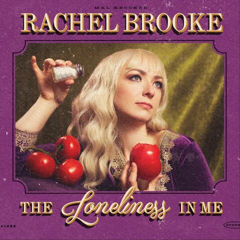 The Loneliness in Me