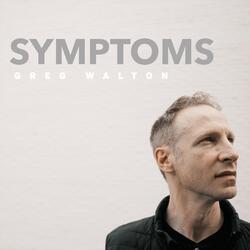 Symptoms