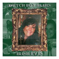 Irish Eyes