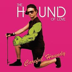 Houndy's Theme