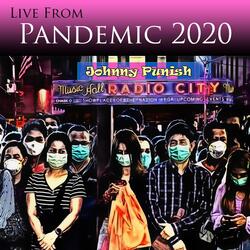 Just Wanna Live (20 Mix)