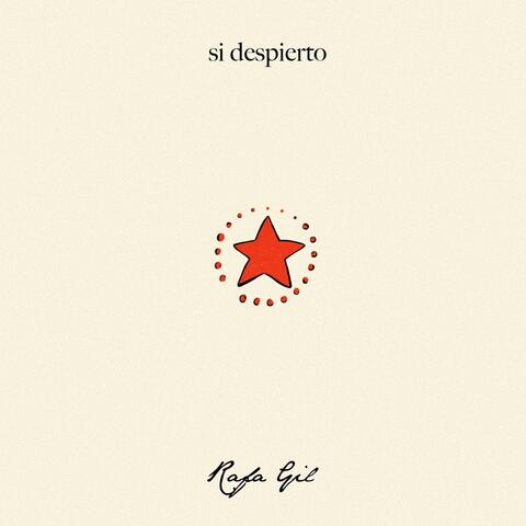 Si Despierto
