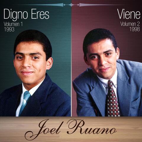 Digno Eres / Viene