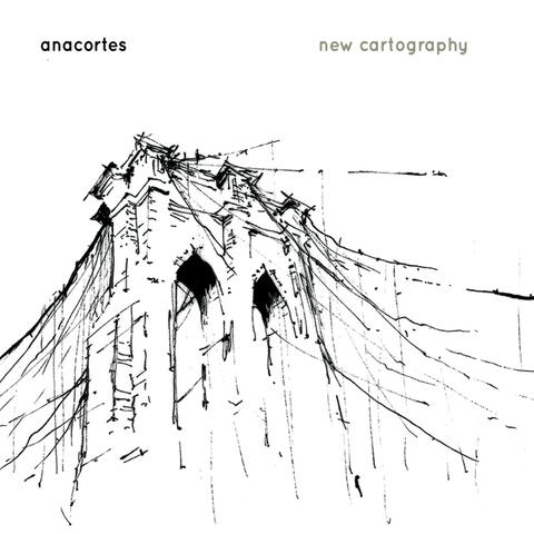 New Cartography