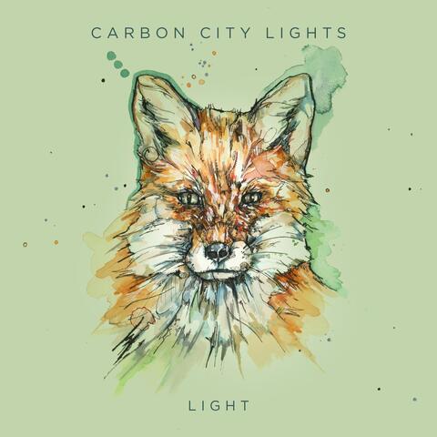 Light